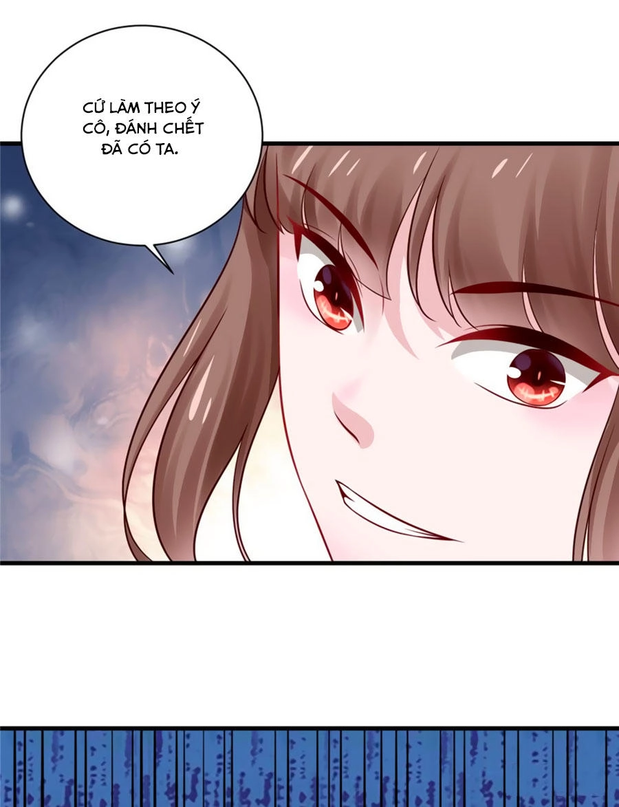 Nữ Đế Livestream Công Lược Chapter 11 - 40