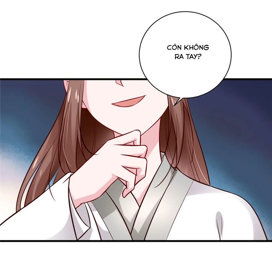 Nữ Đế Livestream Công Lược Chapter 11 - 44