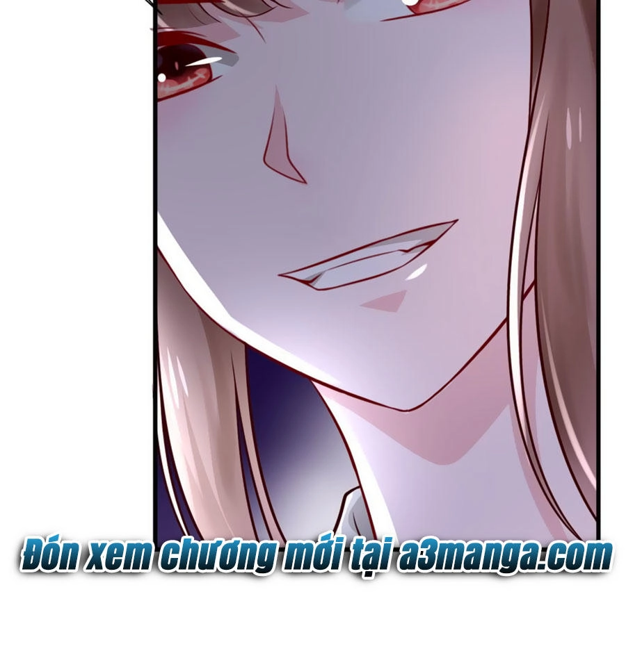 Nữ Đế Livestream Công Lược Chapter 11 - 49