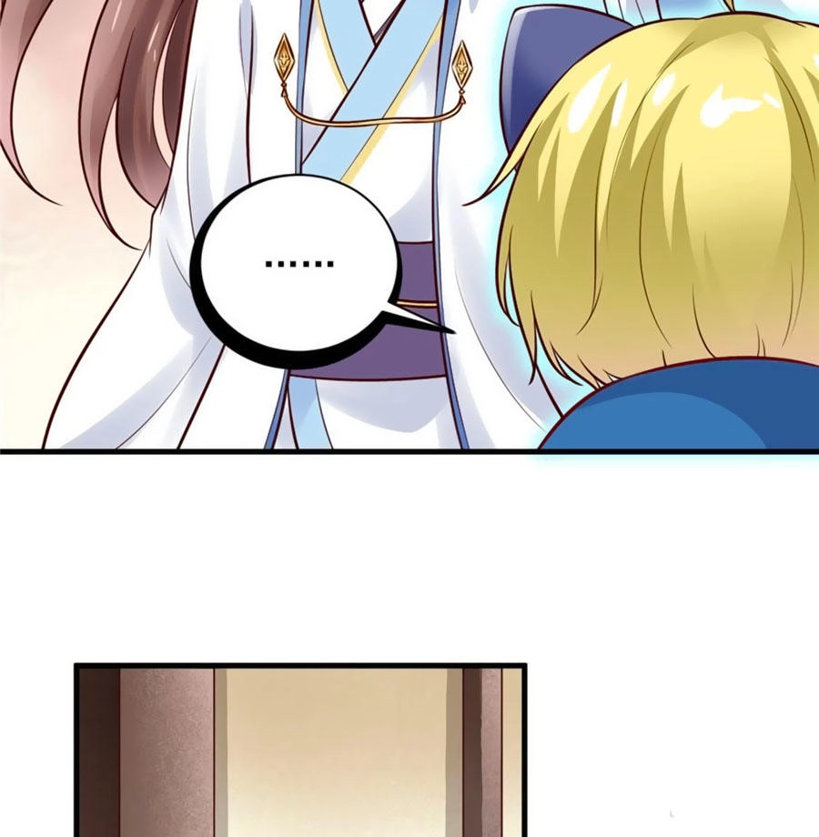 Nữ Đế Livestream Công Lược Chapter 13 - 11