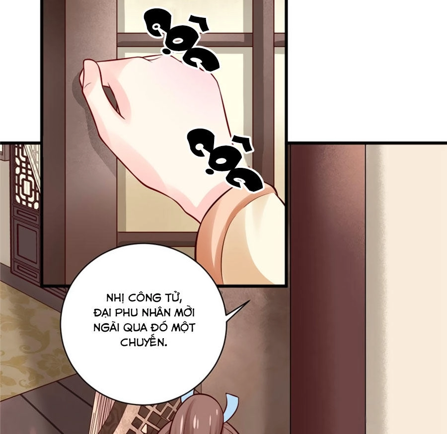 Nữ Đế Livestream Công Lược Chapter 13 - 12