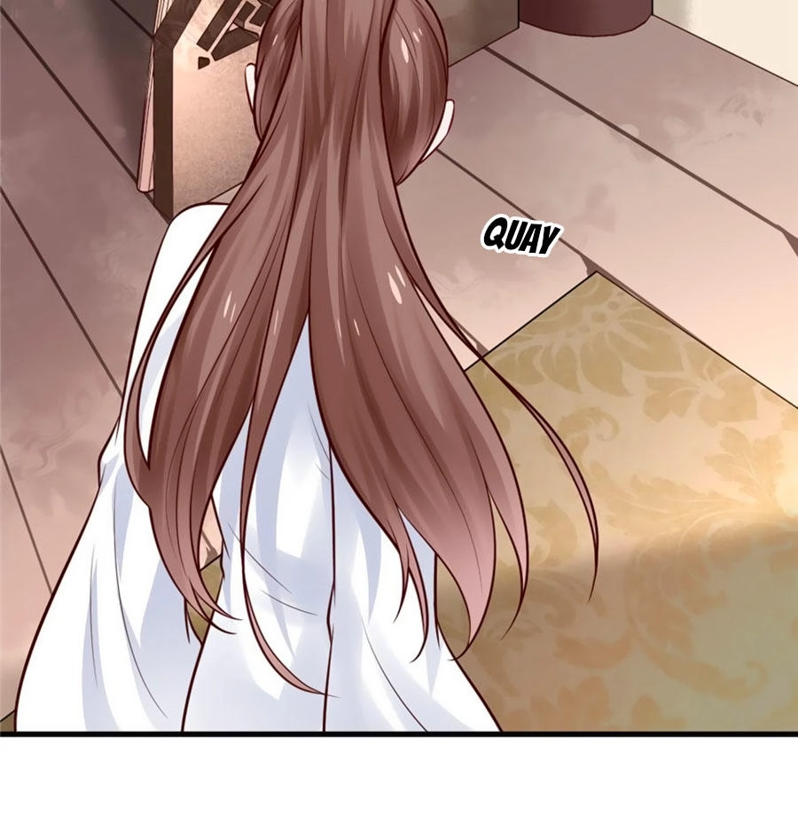 Nữ Đế Livestream Công Lược Chapter 13 - 13