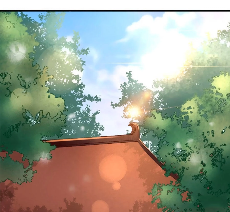 Nữ Đế Livestream Công Lược Chapter 13 - 16