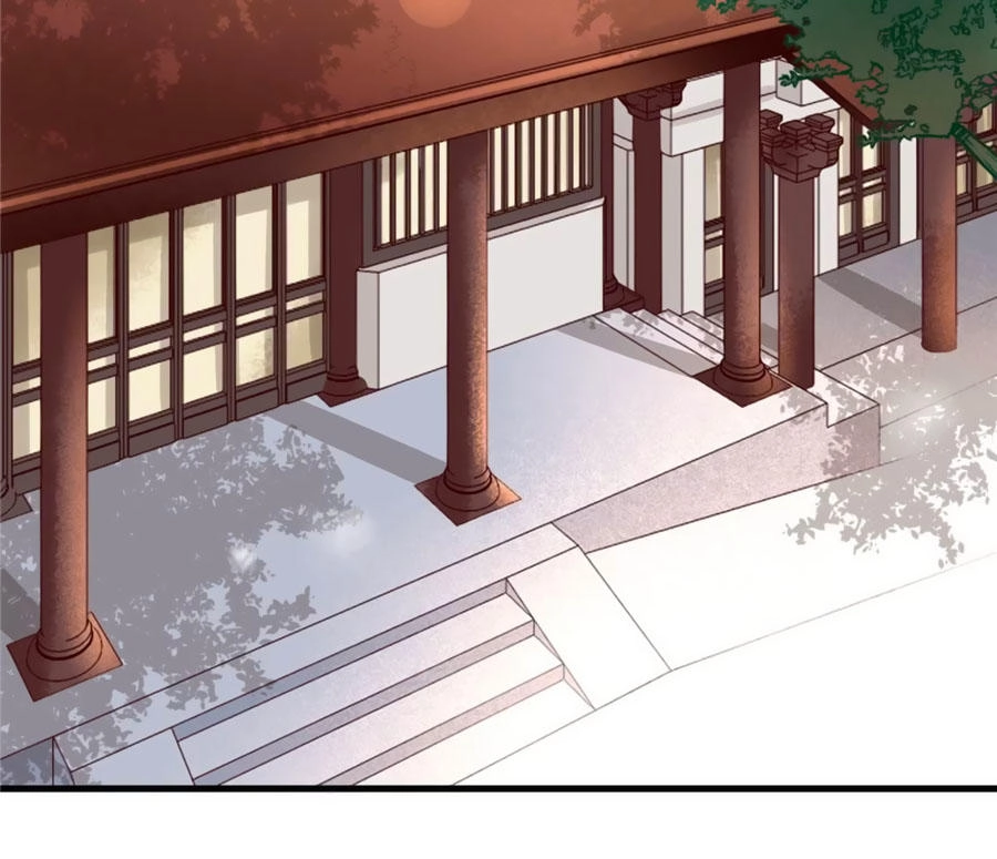 Nữ Đế Livestream Công Lược Chapter 13 - 17