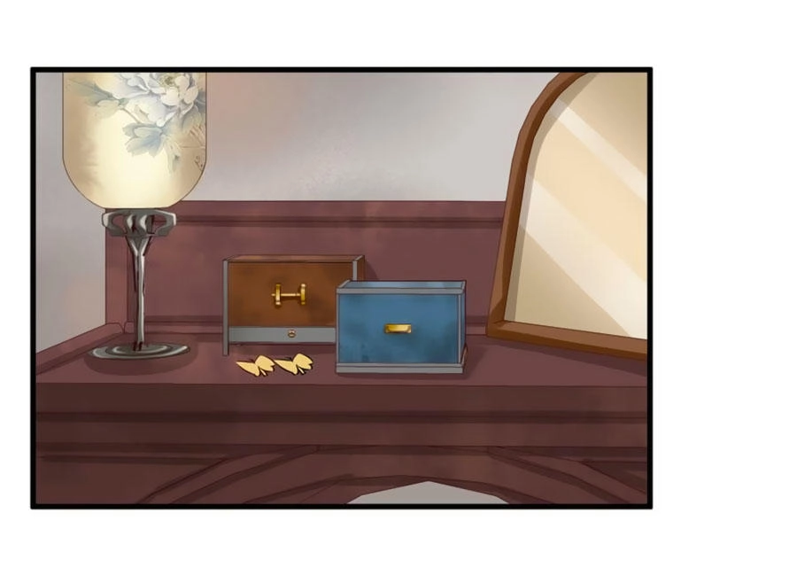 Nữ Đế Livestream Công Lược Chapter 13 - 18