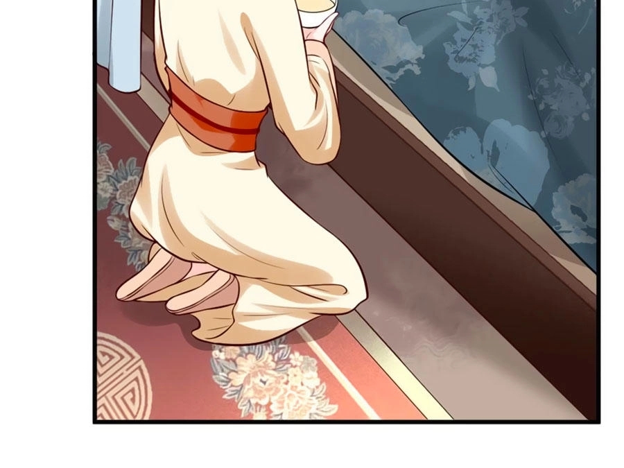 Nữ Đế Livestream Công Lược Chapter 13 - 20