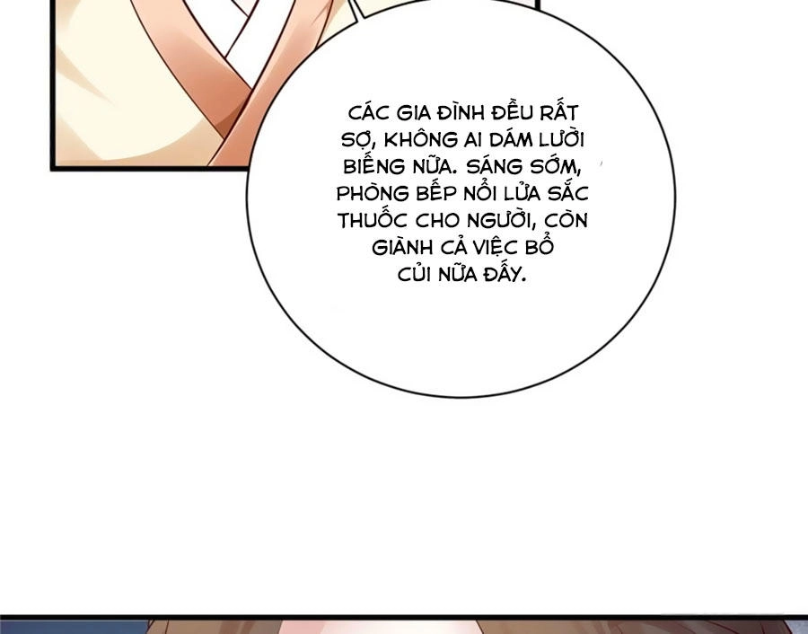 Nữ Đế Livestream Công Lược Chapter 13 - 22