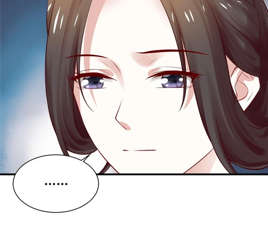 Nữ Đế Livestream Công Lược Chapter 13 - 23