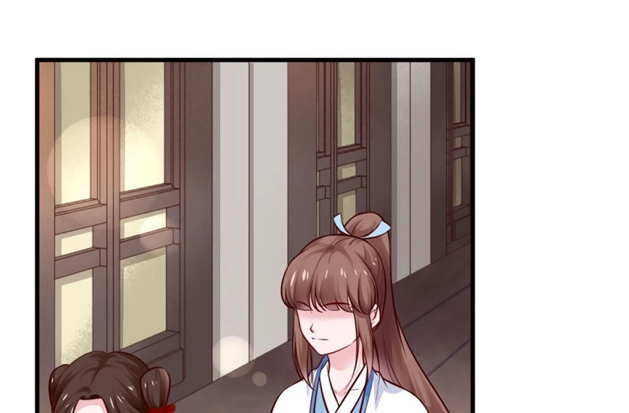 Nữ Đế Livestream Công Lược Chapter 13 - 24