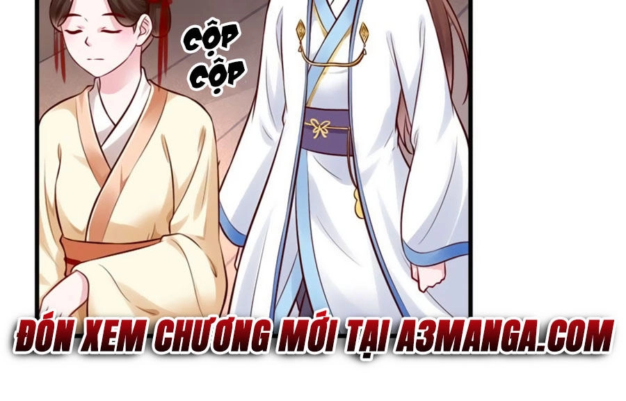 Nữ Đế Livestream Công Lược Chapter 13 - 25