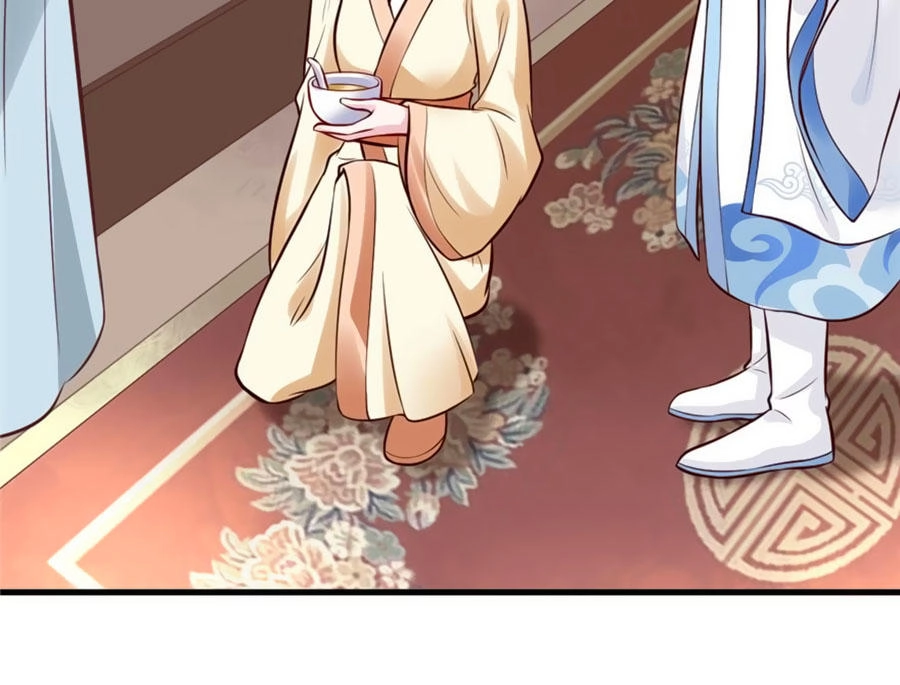 Nữ Đế Livestream Công Lược Chapter 13 - 30