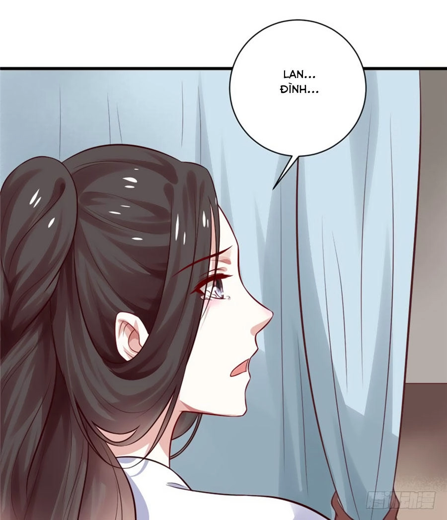 Nữ Đế Livestream Công Lược Chapter 13 - 31