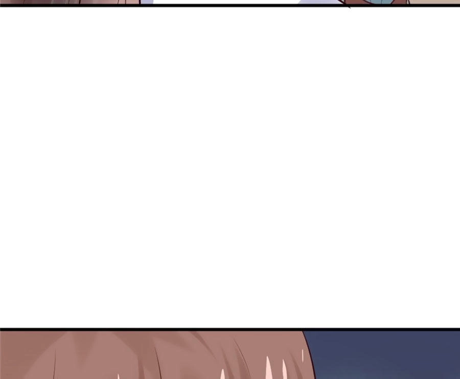 Nữ Đế Livestream Công Lược Chapter 13 - 32