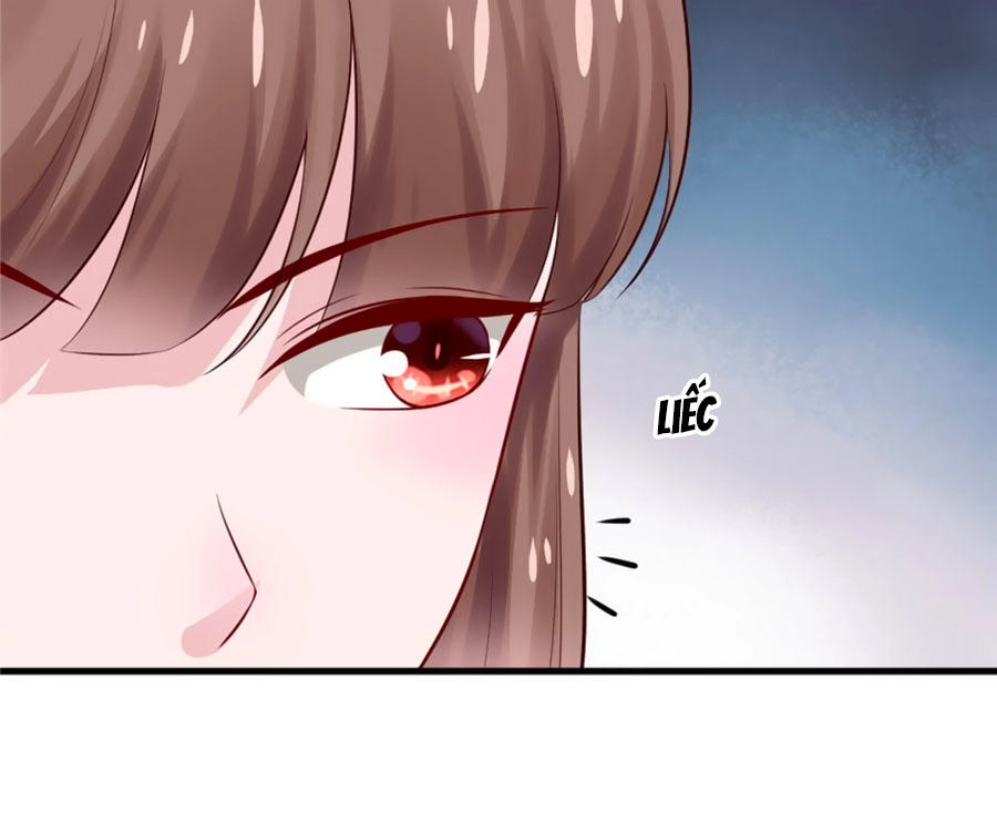 Nữ Đế Livestream Công Lược Chapter 13 - 33