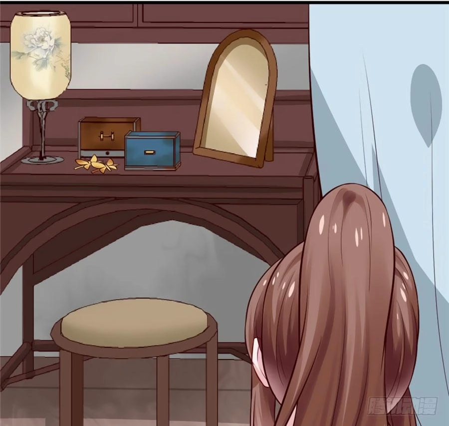 Nữ Đế Livestream Công Lược Chapter 13 - 34