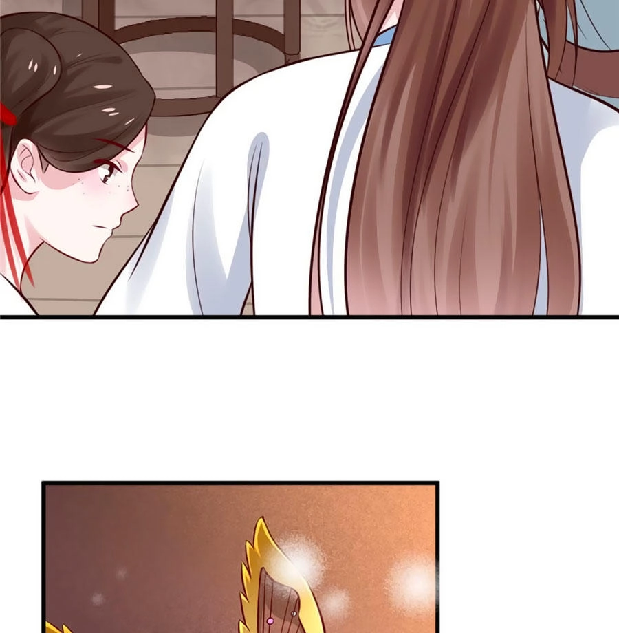 Nữ Đế Livestream Công Lược Chapter 13 - 35