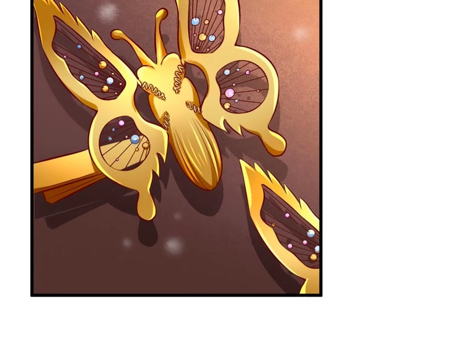 Nữ Đế Livestream Công Lược Chapter 13 - 36