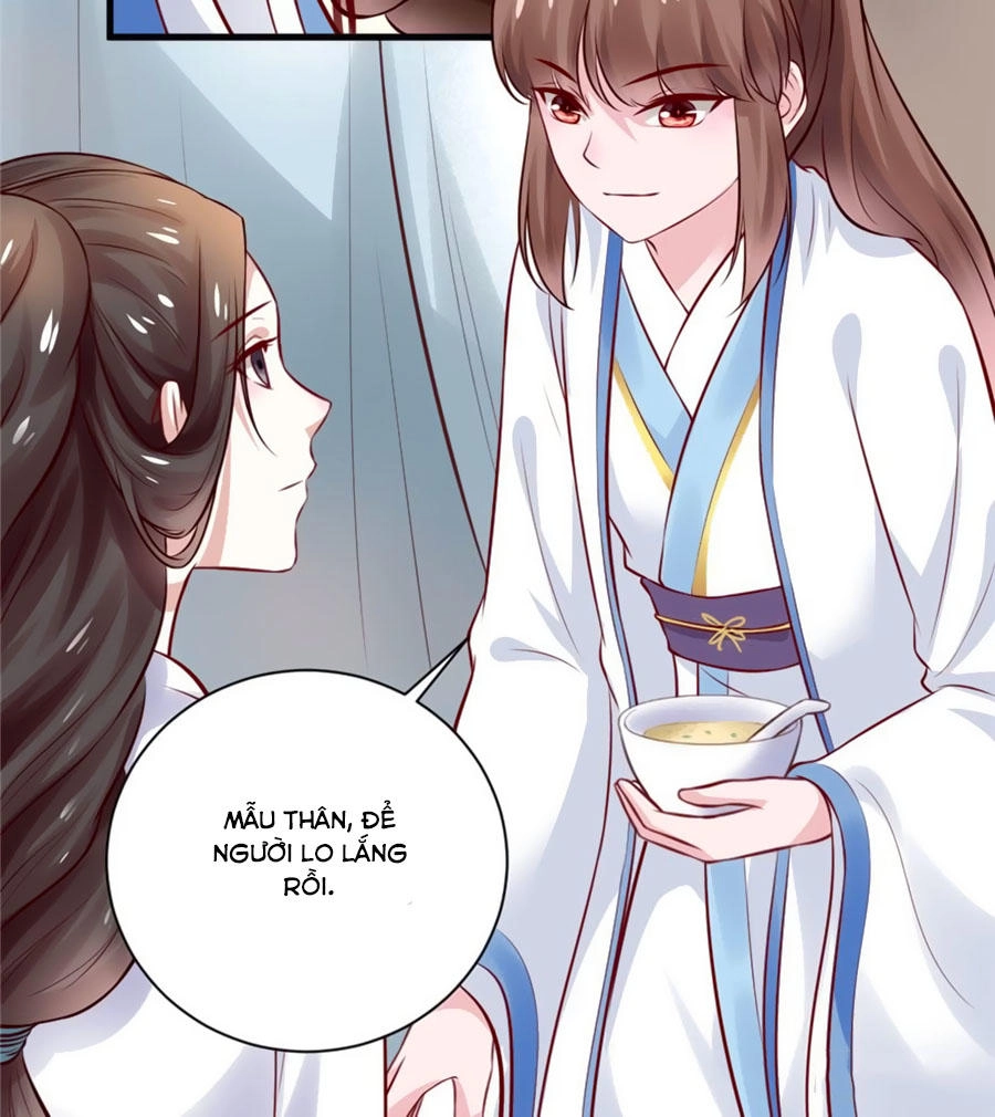 Nữ Đế Livestream Công Lược Chapter 13 - 39