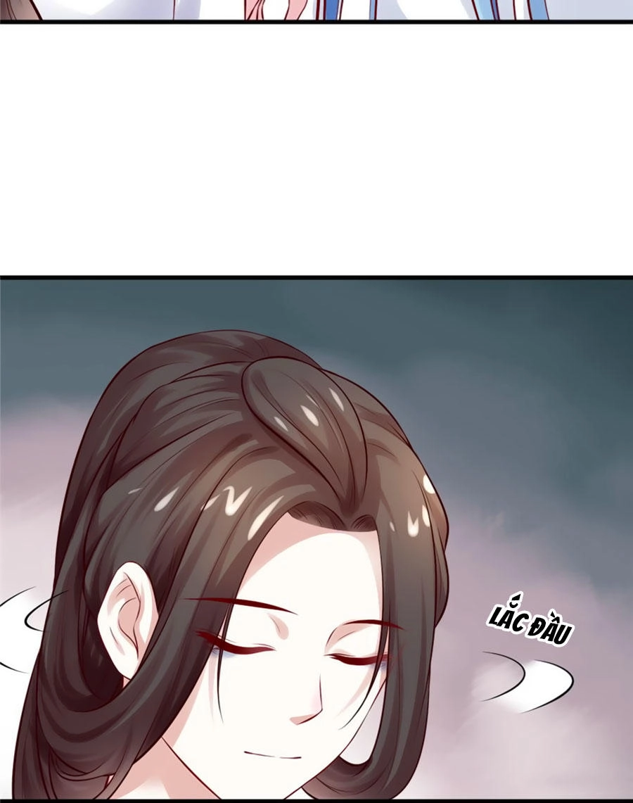 Nữ Đế Livestream Công Lược Chapter 13 - 40