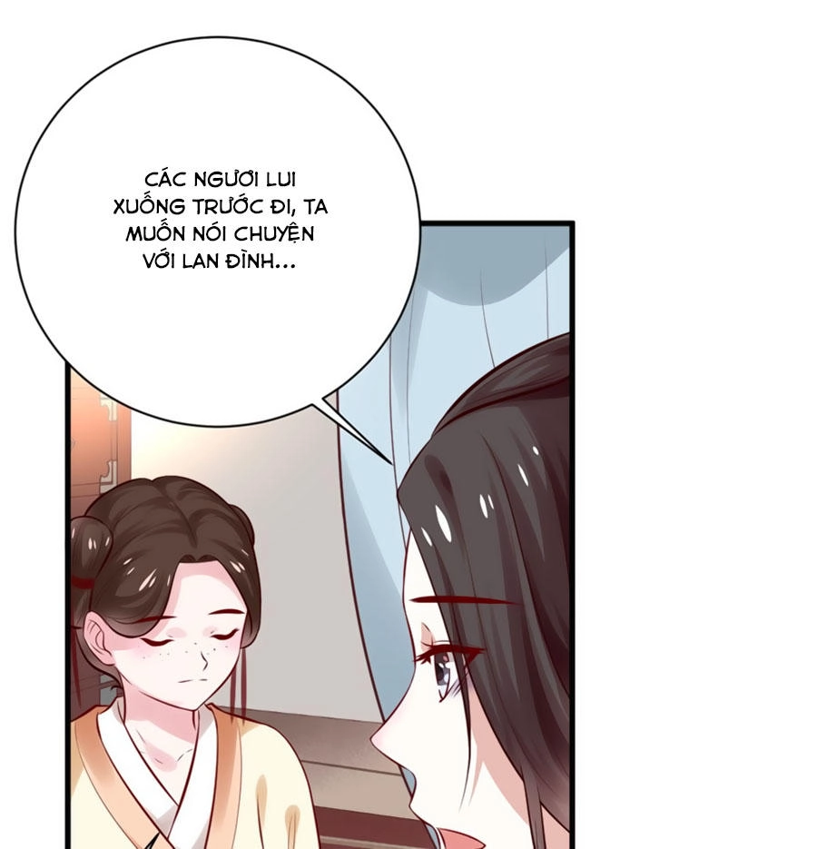 Nữ Đế Livestream Công Lược Chapter 13 - 41