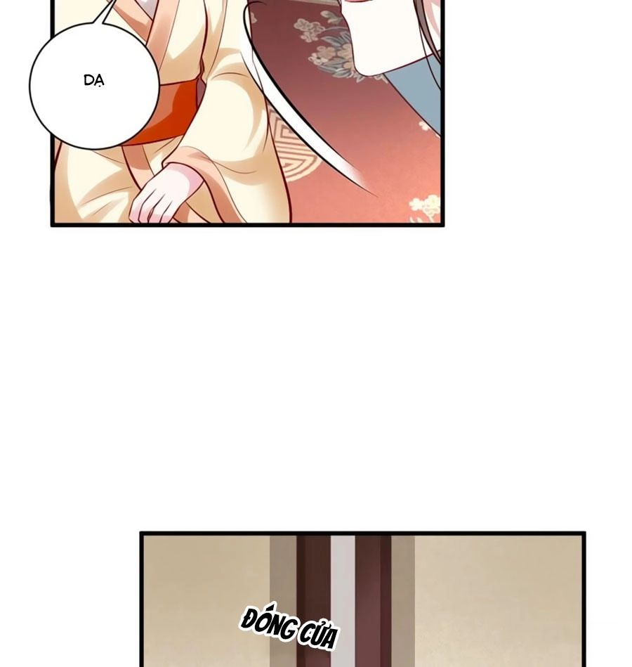 Nữ Đế Livestream Công Lược Chapter 13 - 42