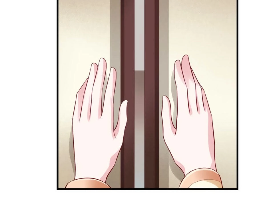 Nữ Đế Livestream Công Lược Chapter 13 - 43