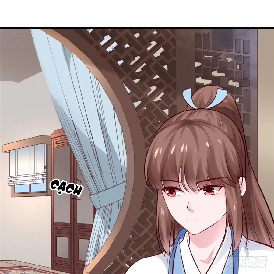 Nữ Đế Livestream Công Lược Chapter 13 - 44