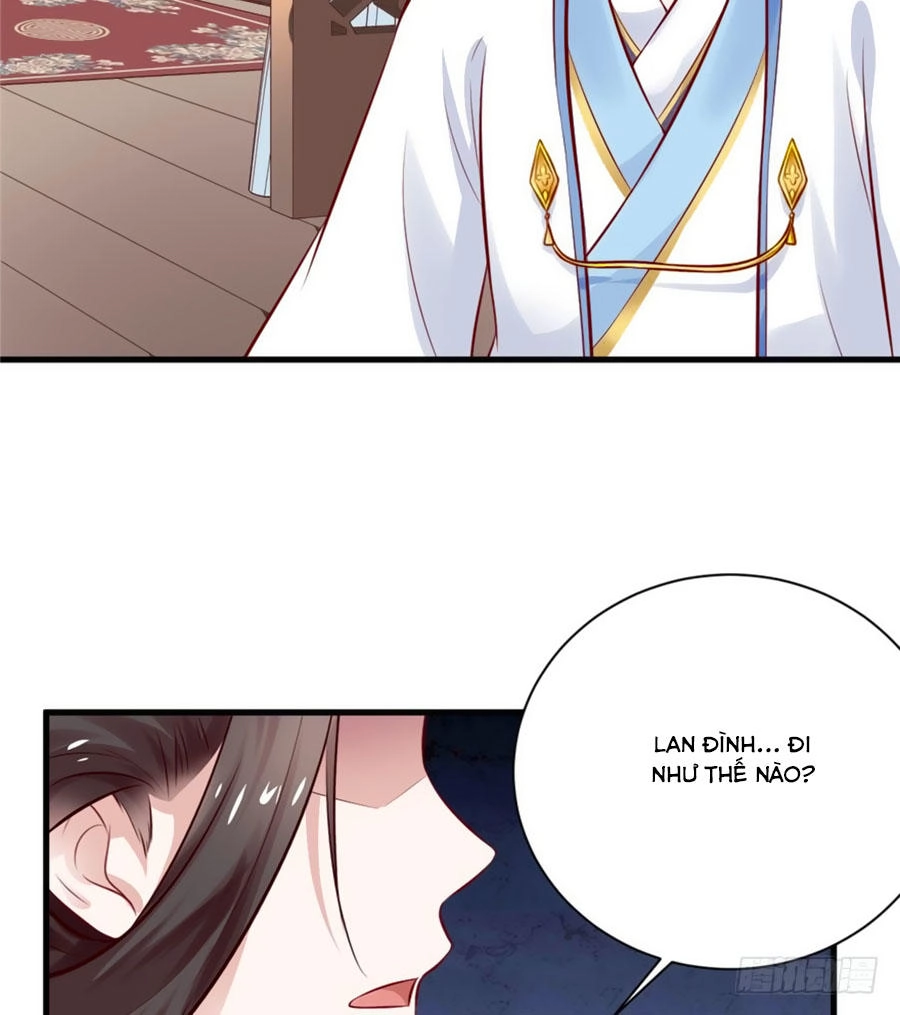 Nữ Đế Livestream Công Lược Chapter 13 - 45