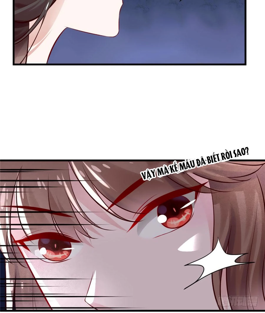 Nữ Đế Livestream Công Lược Chapter 13 - 46