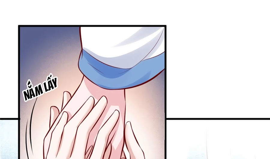 Nữ Đế Livestream Công Lược Chapter 13 - 47