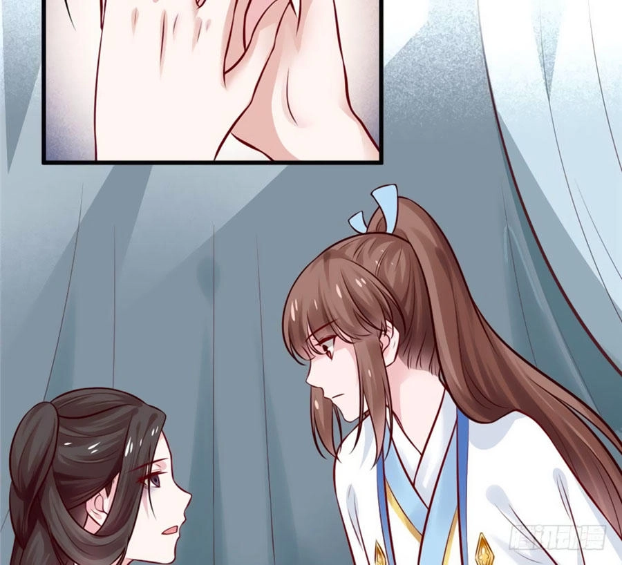 Nữ Đế Livestream Công Lược Chapter 13 - 48