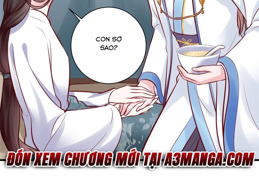 Nữ Đế Livestream Công Lược Chapter 13 - 49