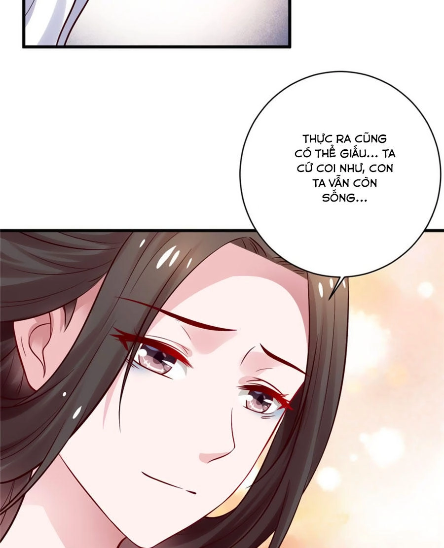 Nữ Đế Livestream Công Lược Chapter 14 - 5