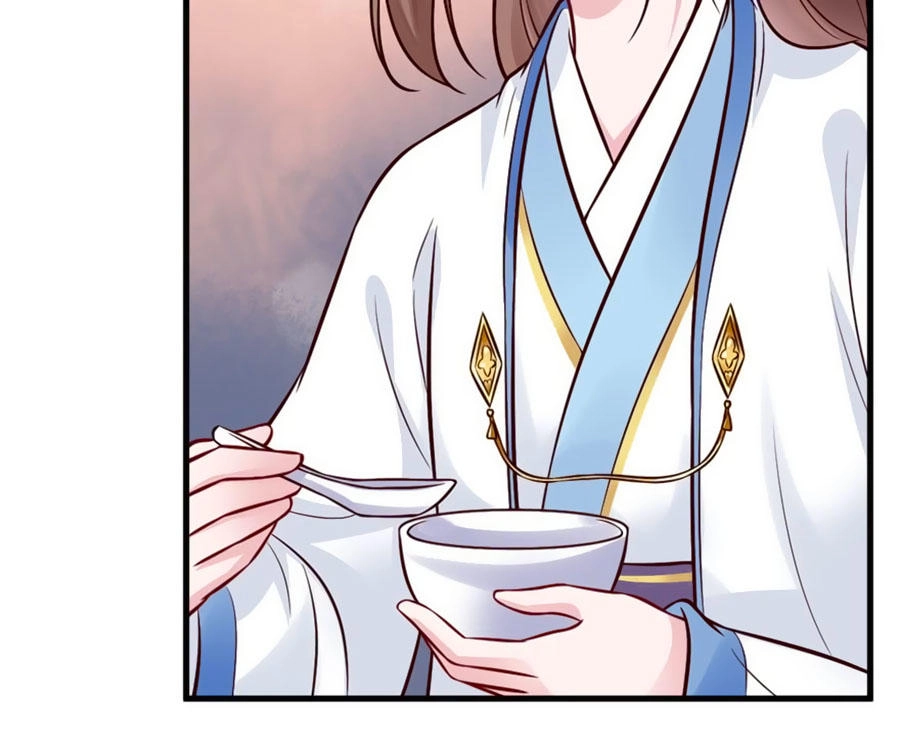 Nữ Đế Livestream Công Lược Chapter 14 - 7