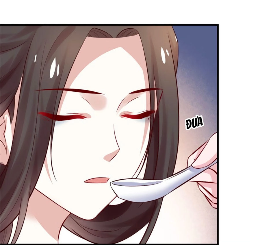 Nữ Đế Livestream Công Lược Chapter 14 - 8