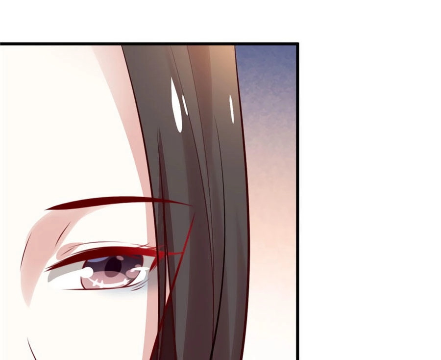 Nữ Đế Livestream Công Lược Chapter 14 - 9