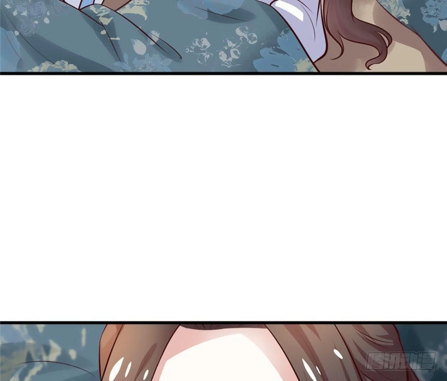 Nữ Đế Livestream Công Lược Chapter 14 - 12