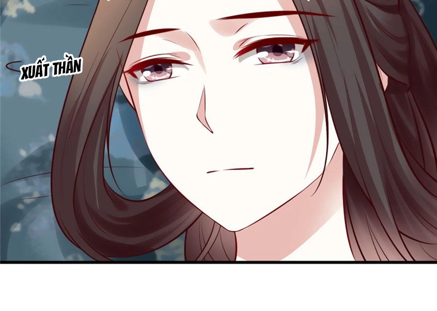 Nữ Đế Livestream Công Lược Chapter 14 - 13