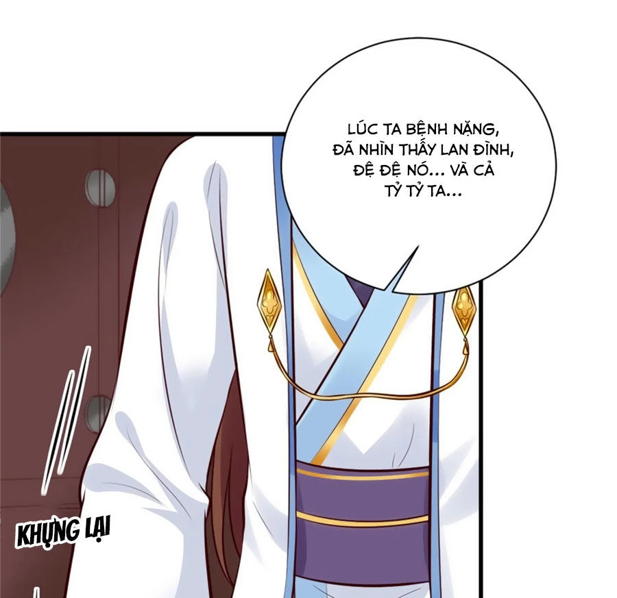 Nữ Đế Livestream Công Lược Chapter 14 - 14