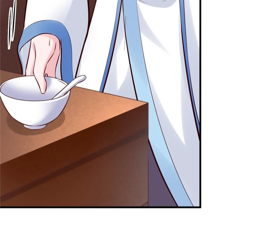 Nữ Đế Livestream Công Lược Chapter 14 - 15