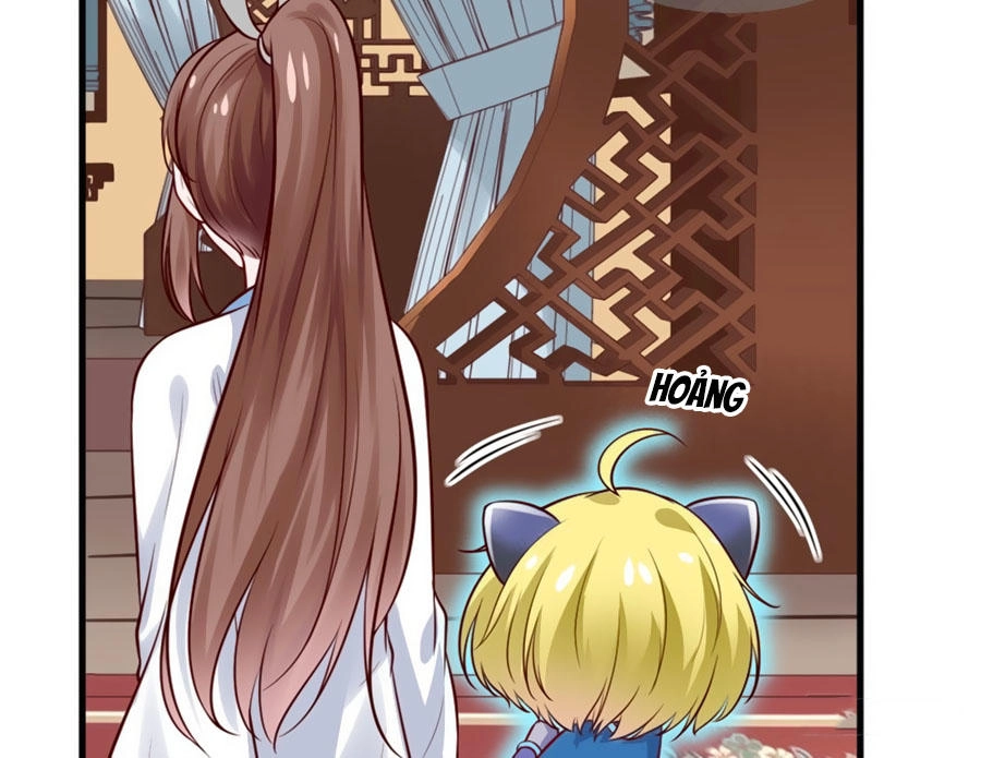 Nữ Đế Livestream Công Lược Chapter 14 - 26