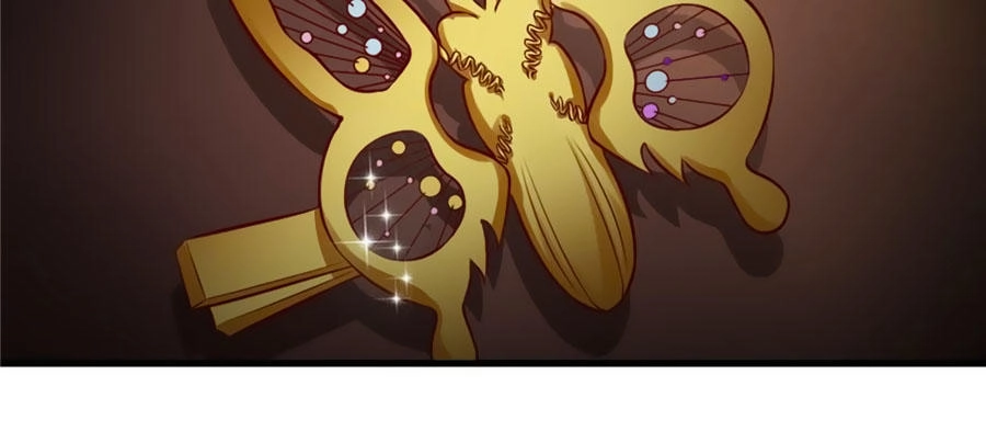 Nữ Đế Livestream Công Lược Chapter 14 - 28