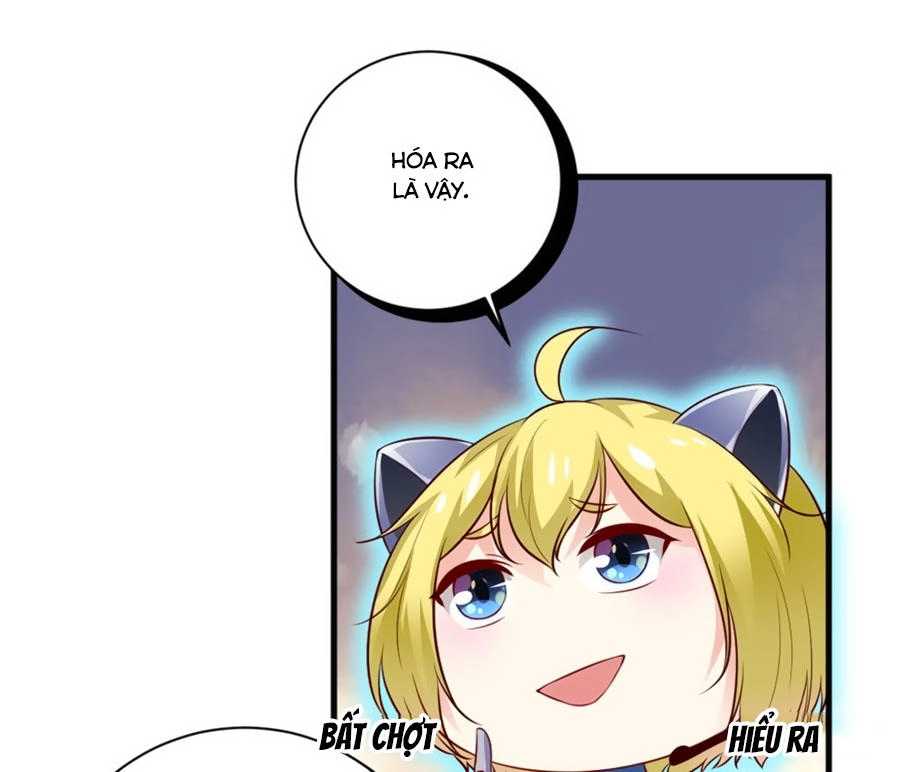 Nữ Đế Livestream Công Lược Chapter 14 - 29