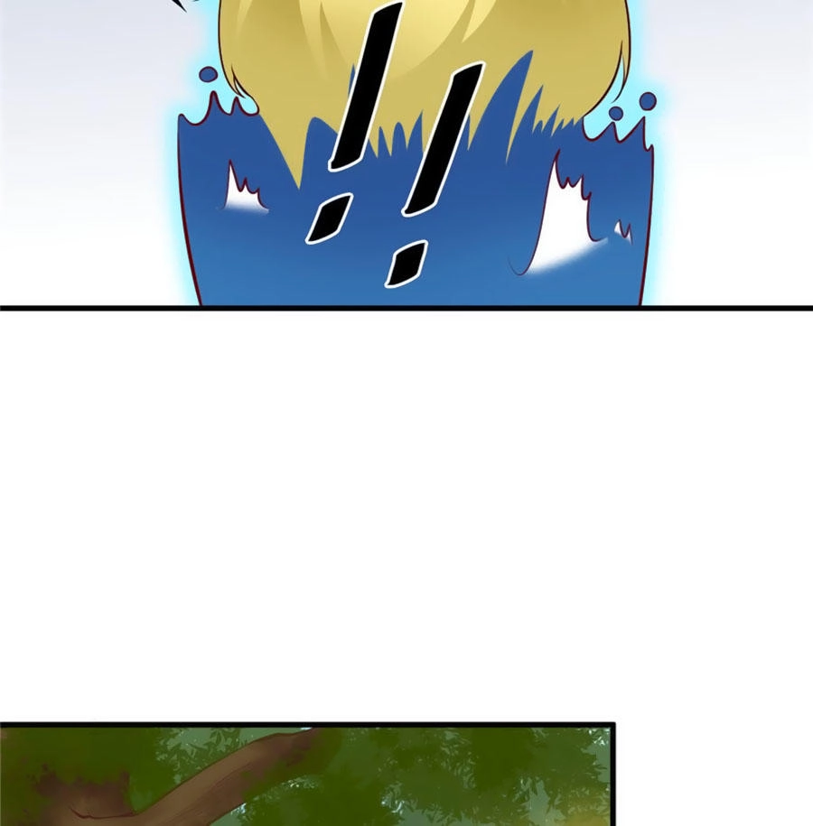 Nữ Đế Livestream Công Lược Chapter 14 - 33