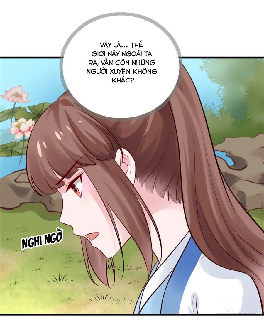 Nữ Đế Livestream Công Lược Chapter 14 - 36