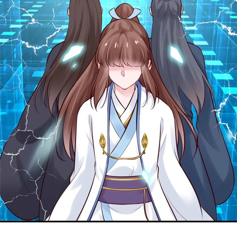 Nữ Đế Livestream Công Lược Chapter 14 - 39