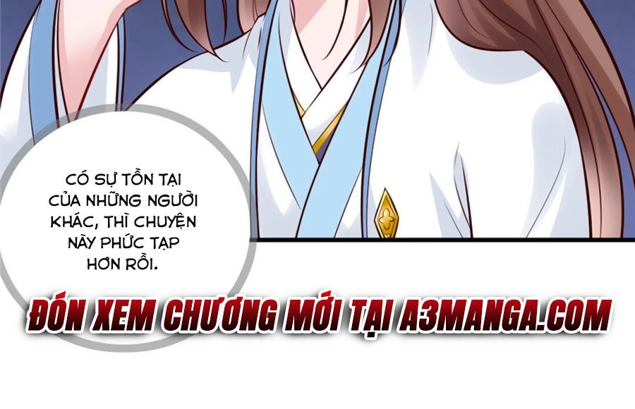 Nữ Đế Livestream Công Lược Chapter 14 - 43