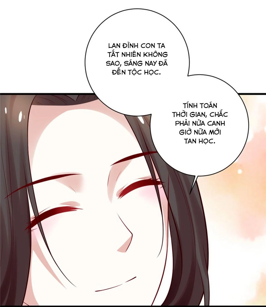 Nữ Đế Livestream Công Lược Chapter 15 - 20