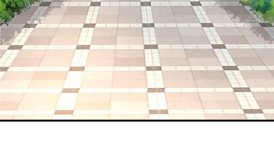 Nữ Đế Livestream Công Lược Chapter 15 - 23