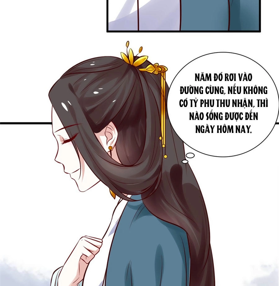 Nữ Đế Livestream Công Lược Chapter 15 - 33